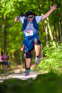 BIB: 
                            <button type="button" onclick="openModal(19386214)" class="btn btn-primary btn-sm float-right btn-popup" data-toggle="modal" data-target=".modal-high-quality">
                        <i class="fas fa-shopping-cart"></i> Add to Cart
                    </button>
                                            <button type="button" onclick="isThisMe(19386214, true)" class="btn btn-success btn-sm float-right btn-popup btn-isme hidden" data-toggle="tooltip" data-placement="bottom" title="นี่คือรูปของคุณใช่ไหม คลิกที่นี่เพื่อเอาเข้าอัลบั้ม">
                        <i class="fas fa-plus"></i> Add to album
                    </button>
                    <button type="button" onclick="isThisMe(19386214, false)" class="btn btn-warning btn-sm float-right btn-popup btn-isnotme hidden">
                        <i class="fas fa-ban"></i> Remove from album
                    </button>